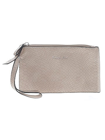 Assorted Brands Wristlet (view 1)