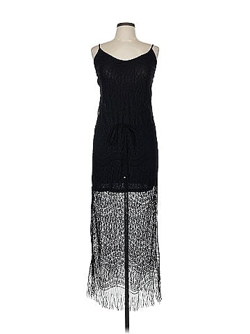 PilyQ Cocktail Dress (view 1)