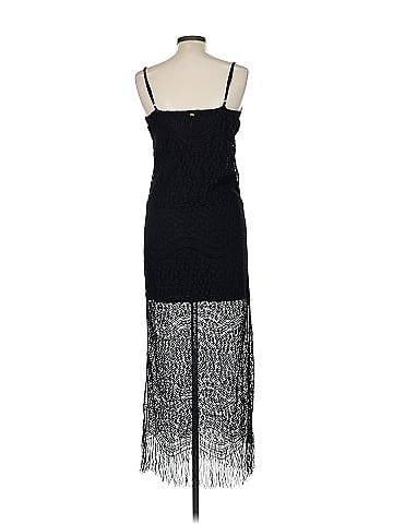 PilyQ Cocktail Dress (view 2)