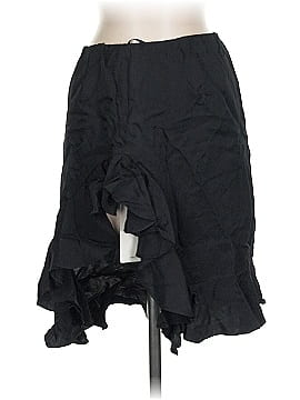 Halara Formal Skirt