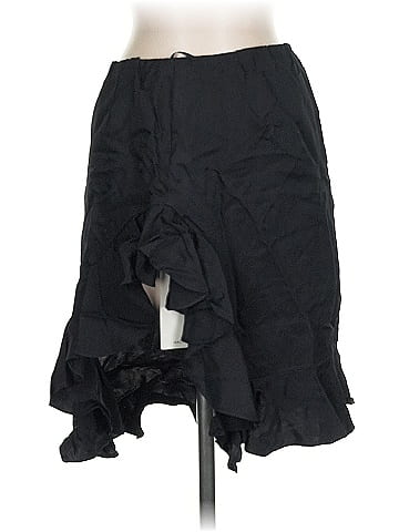Halara Formal Skirt (view 1)