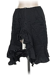 Halara Formal Skirt