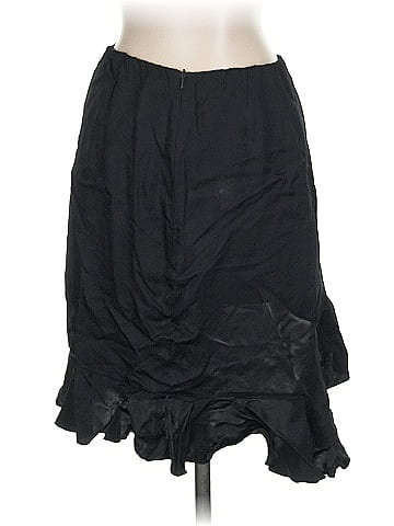 Halara Formal Skirt (view 2)