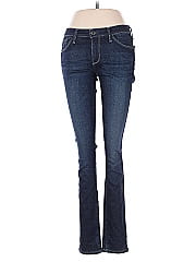 Adriano Goldschmied Jeans