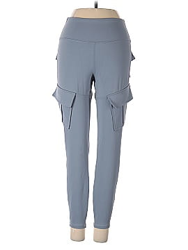 Halara Active Pants