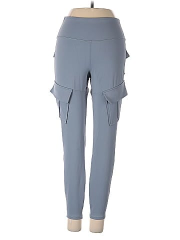 Halara Active Pants (view 1)