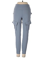 Halara Active Pants