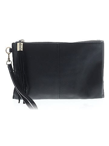 INC International Concepts Wristlet (view 1)