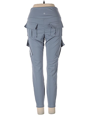 Halara Active Pants (view 2)
