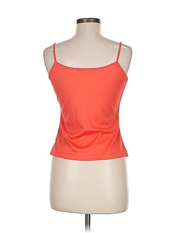 Zac & Rachel Sleeveless Top (view 2)