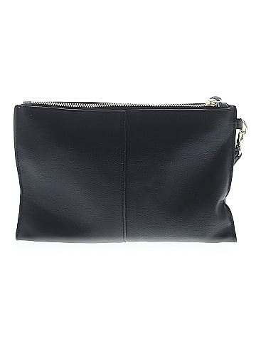 INC International Concepts Wristlet (view 2)