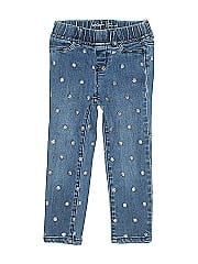 Baby Gap Jeans
