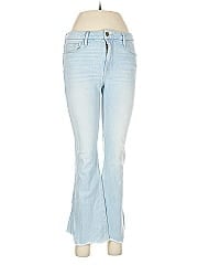 Frame Denim Jeans