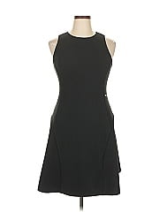 Armani Exchange Cocktail Dress