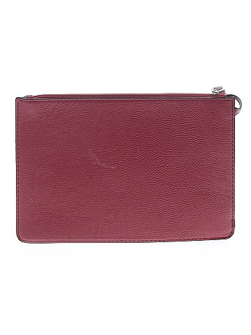 Calvin Klein Wristlet (view 2)