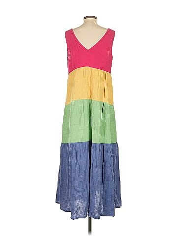 Marine Layer Casual Dress (view 2)