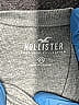 Hollister Silver Tank Top Size XS - photo 6