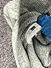 Hollister Silver Tank Top Size XS - photo 7