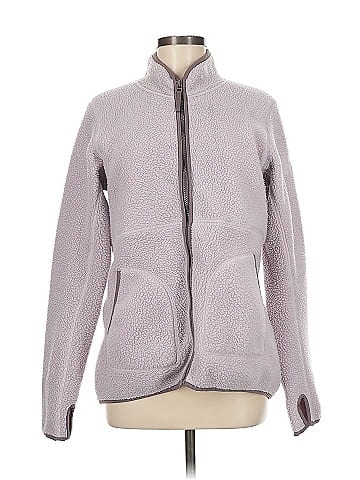 Helly Hansen Jacket (view 1)