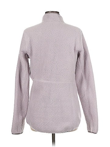 Helly Hansen Jacket (view 2)