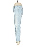 FRAME Denim Blue Jeans Size 28 waist - photo 5