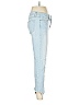 FRAME Denim Blue Jeans Size 28 waist - photo 4