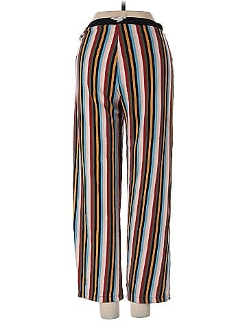 Silence and Noise Casual Pants (view 2)