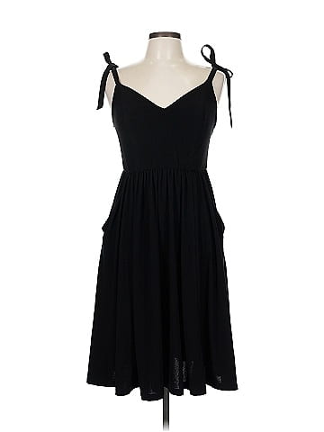 Torrid Casual Dress (view 1)