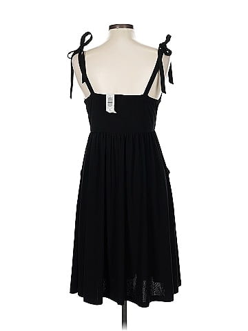 Torrid Casual Dress (view 2)