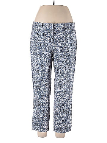 Ann Taylor LOFT Casual Pants (view 1)