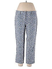Ann Taylor Loft Casual Pants