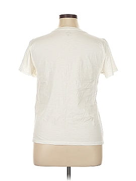 J.Crew Short Sleeve T-Shirt (view 2)