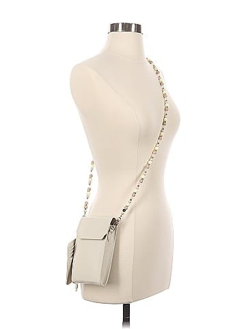Assorted Brands Crossbody Bag (view 2)