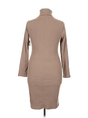 Old Navy - Maternity Casual Dress (view 2)