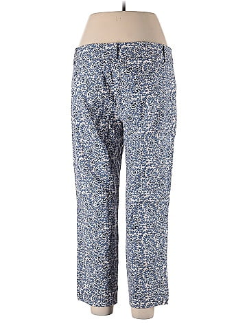 Ann Taylor LOFT Casual Pants (view 2)