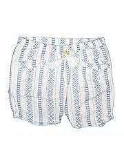 Sundance Shorts