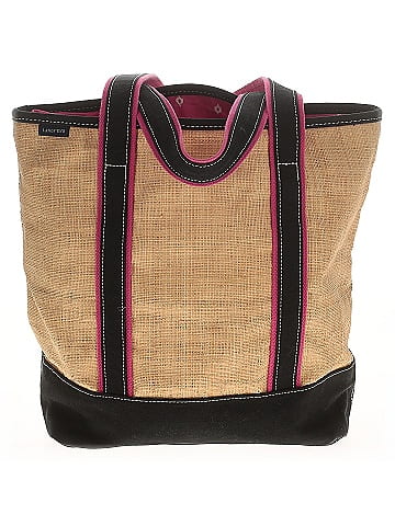 Lands' End Tote (view 1)