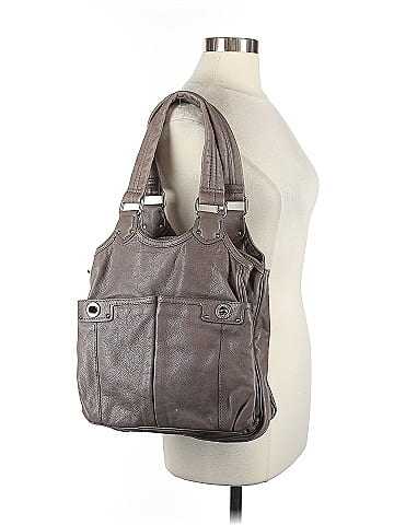 Marc by Marc Jacobs Shoulder Bag (view 2)