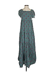 Natural Life Casual Dress