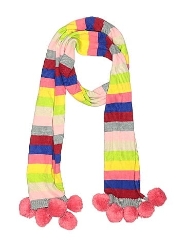 Talbots Scarf (view 1)