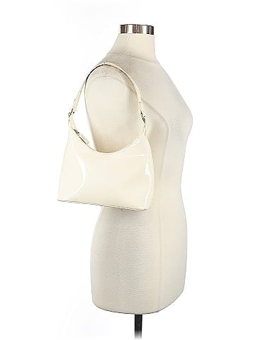 GLYNIT Shoulder Bag (view 2)