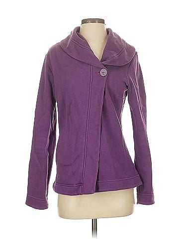 Lole Jacket (view 1)