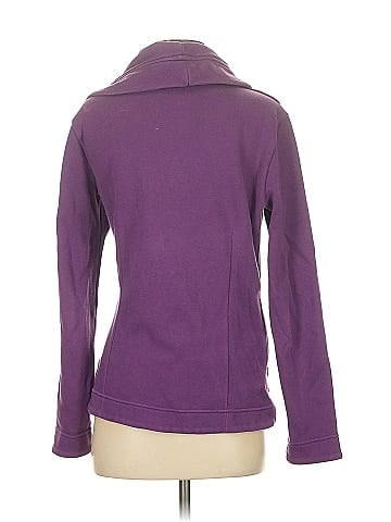 Lole Jacket (view 2)