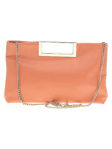 Charming Tailor Clutch (view 1)