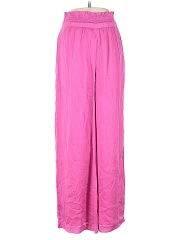 Louise Misha Casual Pants (view 1)