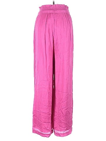 Louise Misha Casual Pants (view 2)