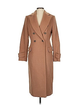 Carlisle Coat