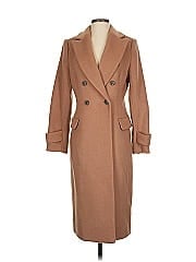 Carlisle Coat