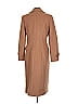 Carlisle Tan Coat Size 4 - photo 2