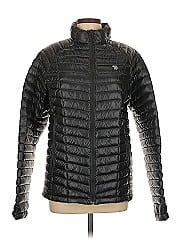 Mountain Hardwear Jacket